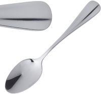 Olympia Baguette puddinglepel | D602