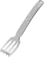 Matfer visontschubber | D612