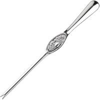 Kreeftenhaakje | Vogue | D613