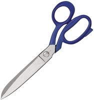 Visschaar | Deglon Sabatier | D634