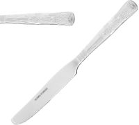 Olympia Kings tafelmes | D682