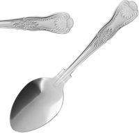 Olympia Kings dessertlepel | D687