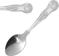 Olympia Kings puddinglepel | D689