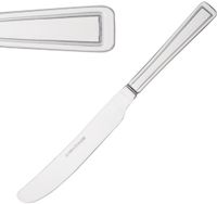 Olympia Harley tafelmes | D690