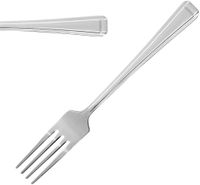 Olympia Harley tafelvork | D691