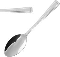 Olympia Harley tafellepel | D692