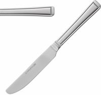 Olympia Harley dessertmes | D693