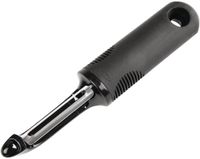 Good Grips dunschiller | Oxo | D750