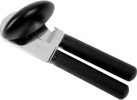 Good Grips blikopener | Oxo | D752