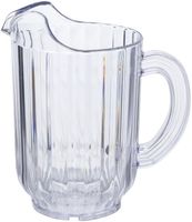 Kristallon schenkkan 1,8L polycarbonaat | D838