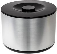 IJsemmer | 10 liter | Beaumont | D848