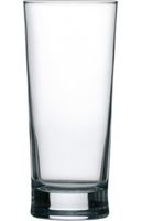 Utopia Senator Conische Bierglazen 570ml CE-Gemarkeerd (24 Stuks) - Utopia D905