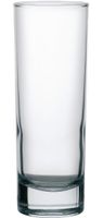 Utopia Side longdrinkglas 290ml (48 stuks)
