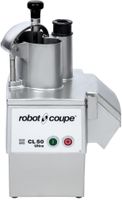 Robot Coupe DA307 Groentesnijmachine CL50 Ultra