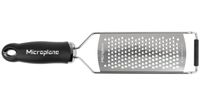 Microplane Gourmet Grove Rasp, Microplane DA410