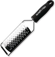 Microplane Gourmet Ribbon Rasp - Microplane DA411