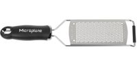Microplane Gourmet fijne rasp