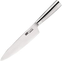 Tsuki Series 8 koksmes 20cm |  DA440