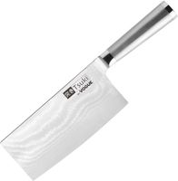 Tsuki series 8 hakmes 19cm |  DA449