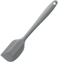 Vogue hittebestendige spatel 28cm  |  DA521