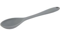 Vogue hittebestendige lepel 27,5cm |  DA523