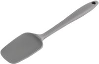 Vogue kleine hittebestendige spatel 20,5cm  |  DA529