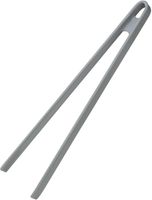 Vogue hittebestendige vleestang 29cm  |  DA531