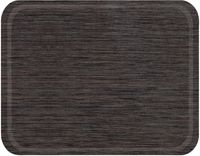 Roltex Original antislipdienblad wengé 46x36cm |  DA718