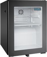 Polar G-Serie Melkkoelkast - 20 Liter - DB109