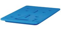 Cambro Camchiller koelelement | DB152