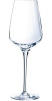 Chef & Sommelier Grand Sublym wijnglas 440ml (12 stuks)