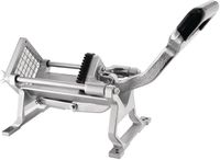 Vogue frietsnijder - DB344