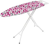 Kuma Strijkplank - Metaltex DB392