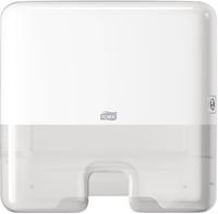 Compacte handdoekroldispenser | Tork Xpress  | DB462