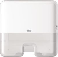 Compacte handdoekroldispenser | Tork Xpress  | DB462