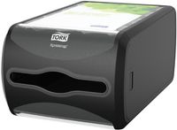 Tork Xpressnap Counter servetdispenser | Tork | DB465