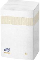 Tork Xpressnap u literazachte servetten | Tork | DB466