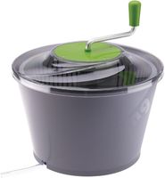 Matfer Bourgeat Spin Dryer Slacentrifuge Swing XL 20L - Matfer Bourgeat DB512