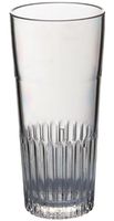 Roltex polycarbonaat bierglas (pintje) 30cl |  DB644