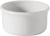 Utopia Titan Ramekins Wit 65mm (Pak van 12) - DB856