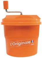 Dynamic Slacentrifuge 5L - Dynamic DB908