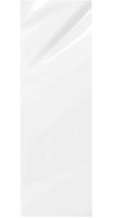 Vegware Composteerbare Natureflex Zakken Transparant 70x210mm (1000 Stuks), Vegware DB912