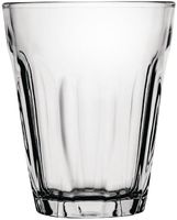 Olympia Tumblers Gehard Glas 350ml (12 Stuks) - Olympia DB949