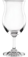 Olympia Cocktail Pina Colada Cocktailglazen 350ml (6 Stuks), Olympia DC024