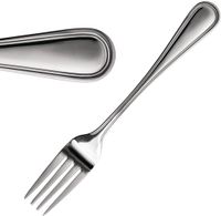 Comas Bilbao dessertvork |  DC210