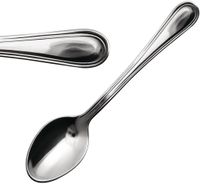 Comas Bilbao koffielepel |  DC212