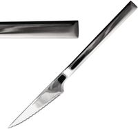 Comas Hotel steakmes |  DC214