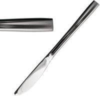 Comas Hotel tafelmes |  DC215