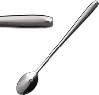 Comas Hotel barlepel |  DC222