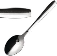 Comas Hotel tafellepel |  DC224